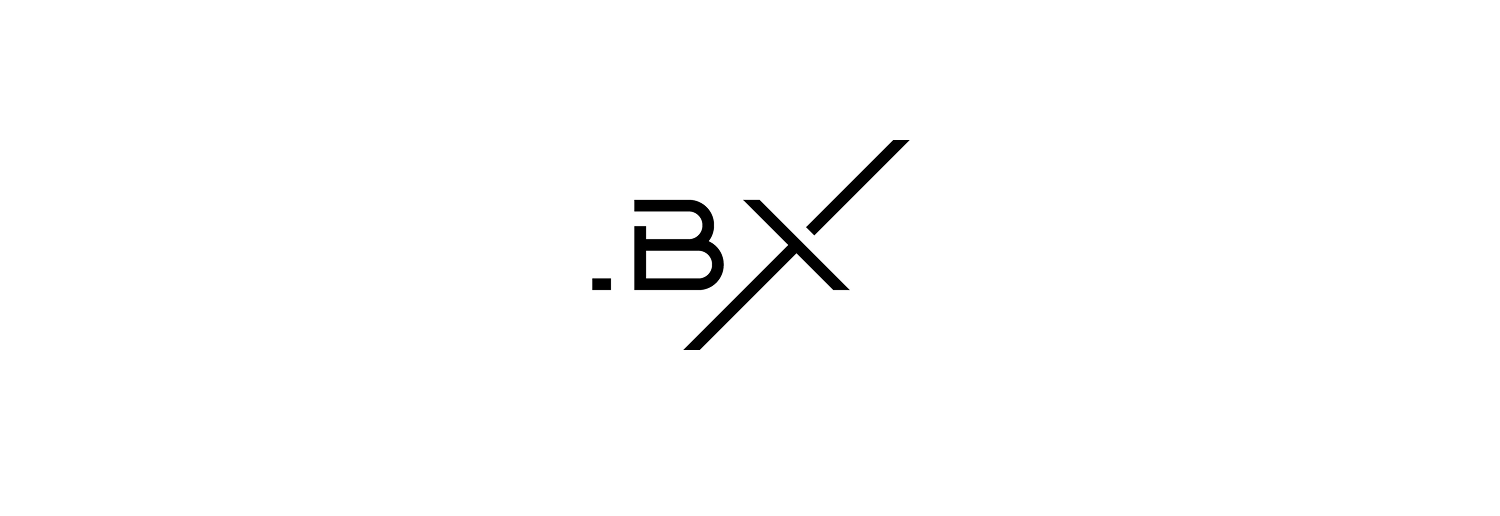 .BX