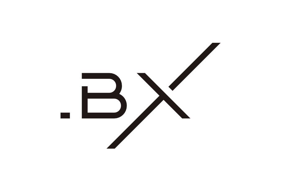 .BX