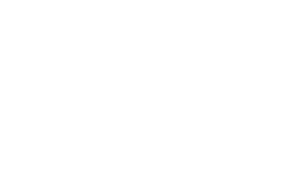 .BX（ビーエックス）