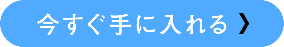 今すぐ手に入れる