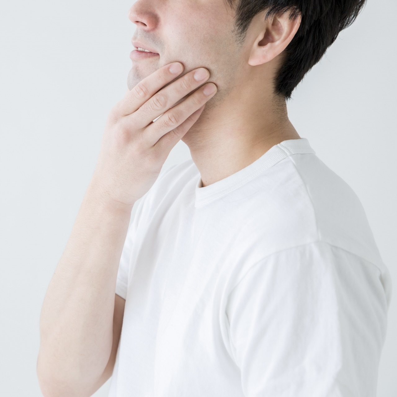 ヒゲの脱毛効果、どれくらいで出てきますか?